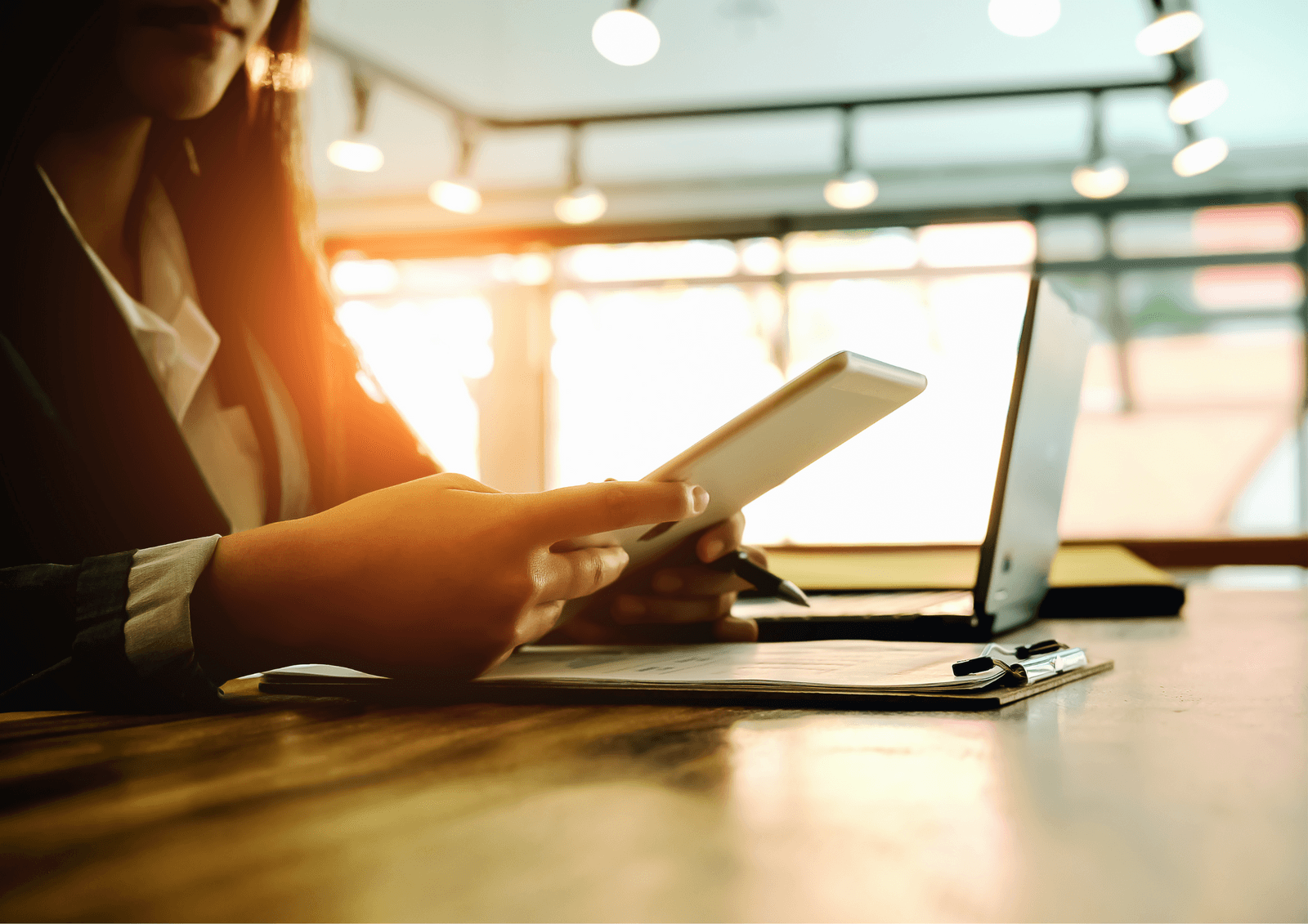Comment optimiser votre visibilité?