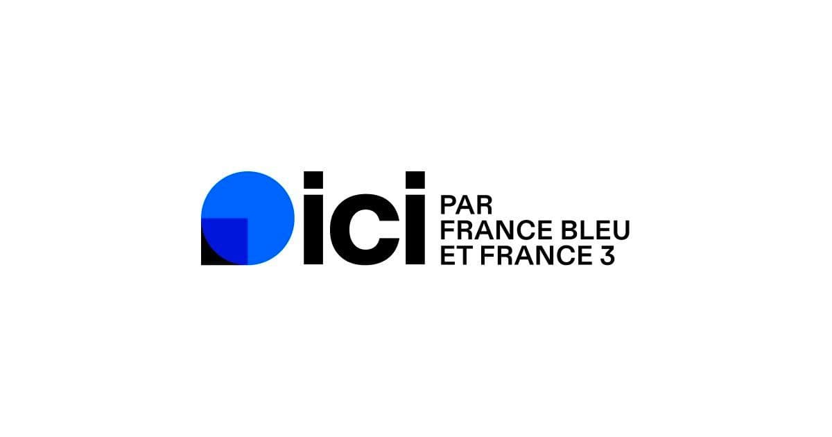 francebleu.jpg