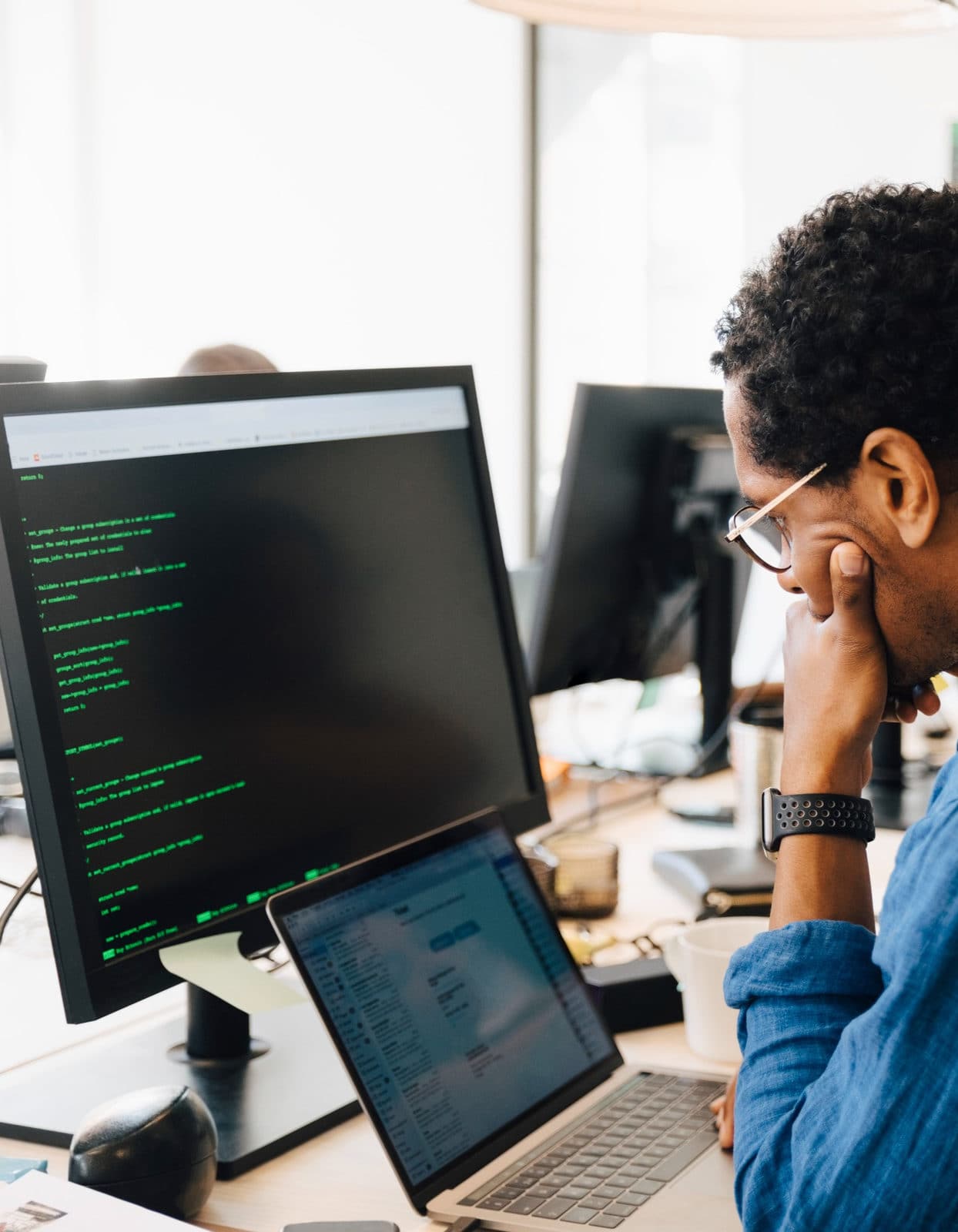 parcours-certifiant-assofac-developpeur-web