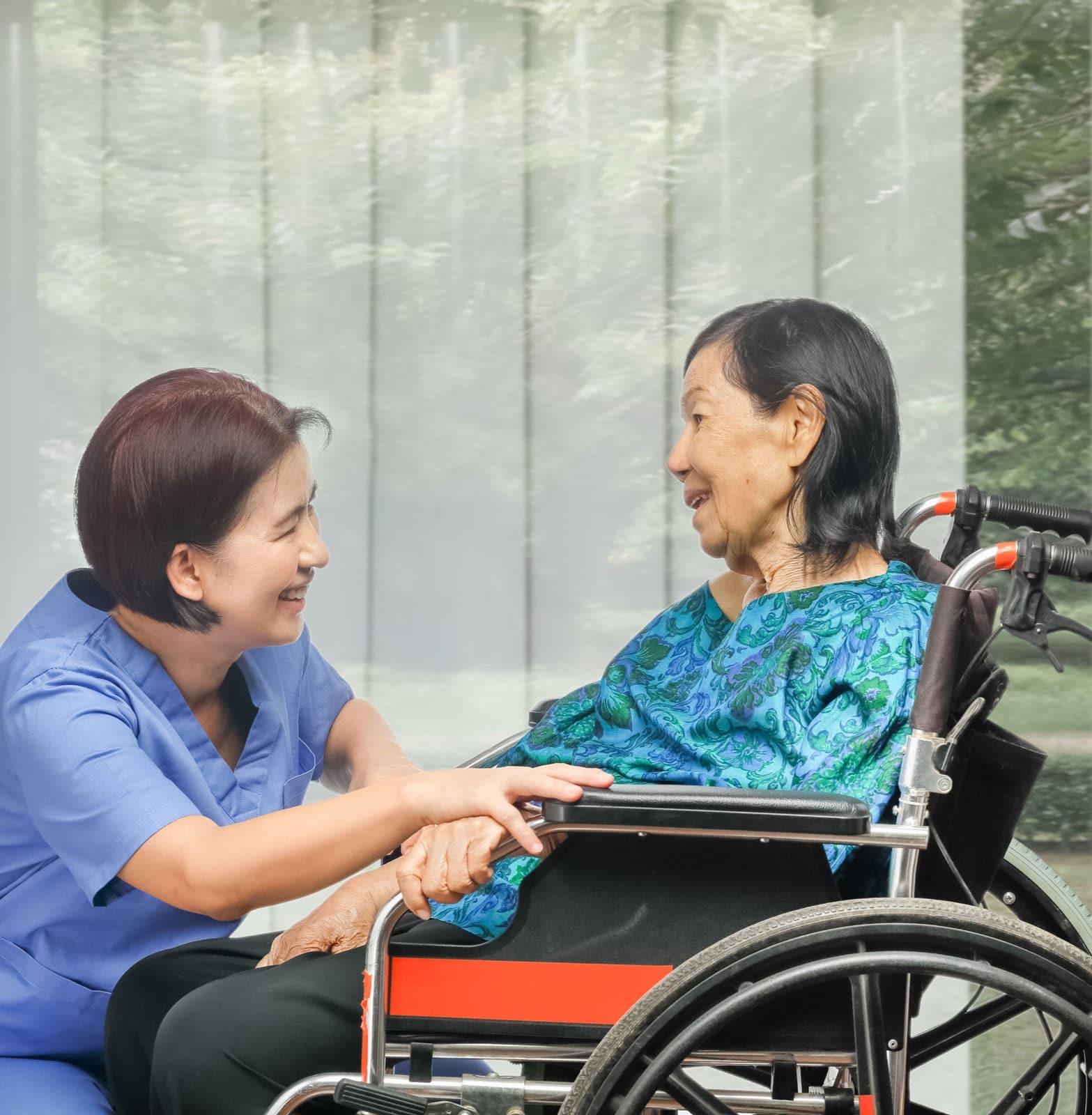 parcours-sanitaire-et-social-service-a-la-personne-formation-assofac