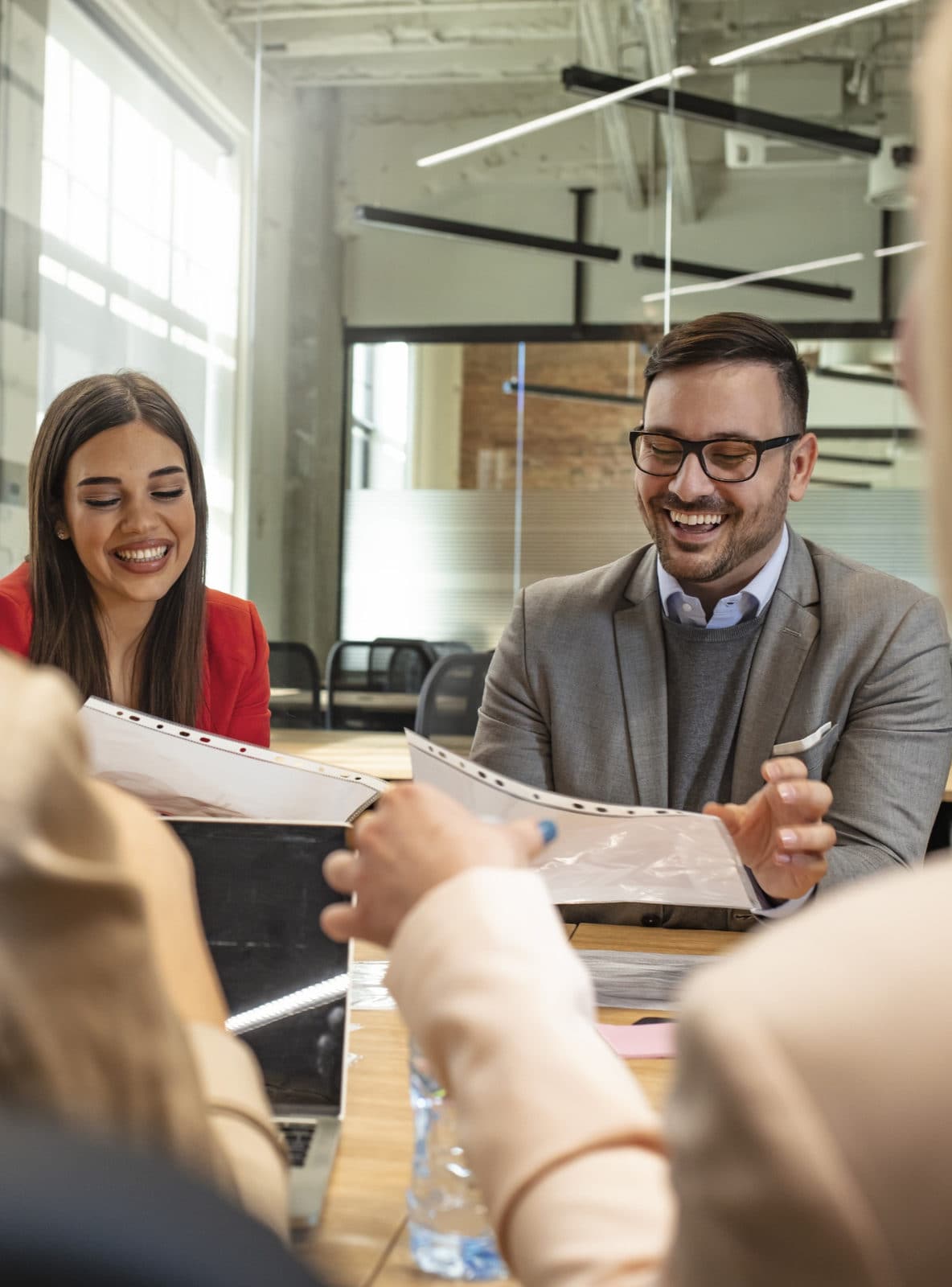 parcours-professionnalisant-conseiller-commercial