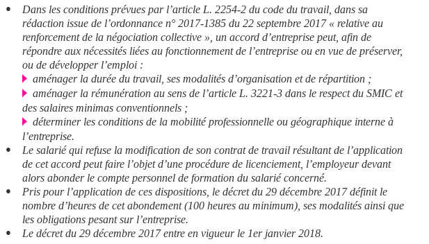 decret-assofac-glossaire-abondement-2.pn