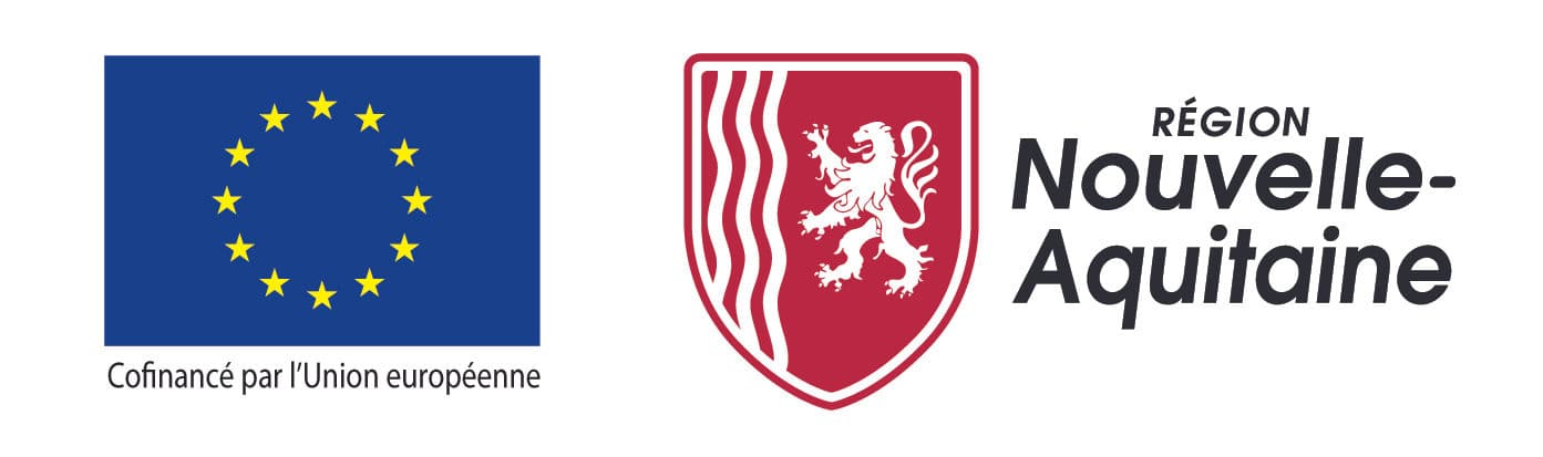 Cofinancé par l’Union européenne