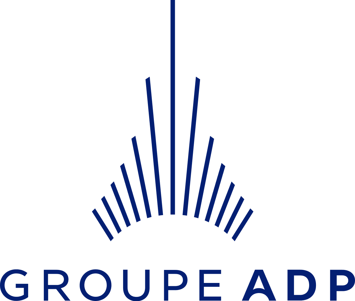 Groupe ADP