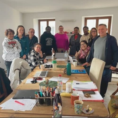apprenants assofac
