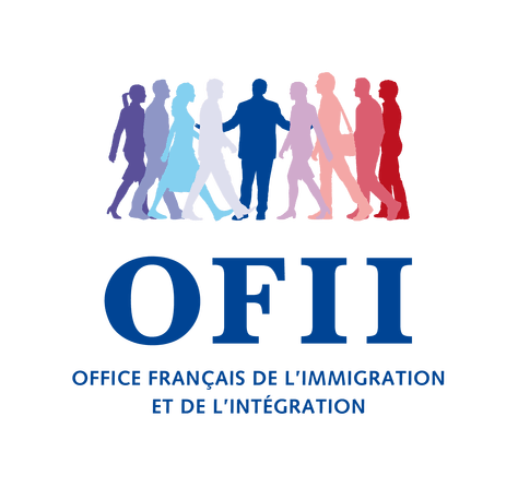 l office francais de l immigration et de