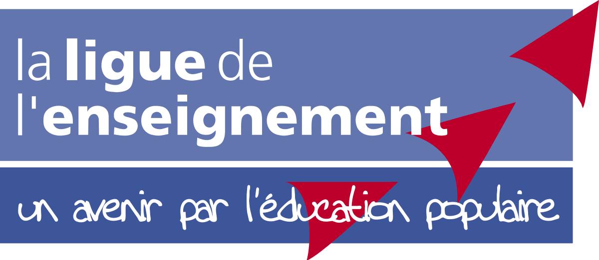 la ligue de lenseignement