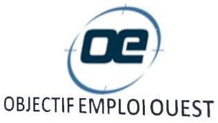 objectif emploi ouest