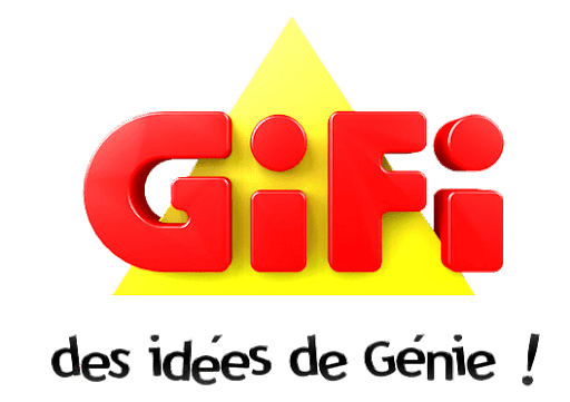 gifi partenaire assofac
