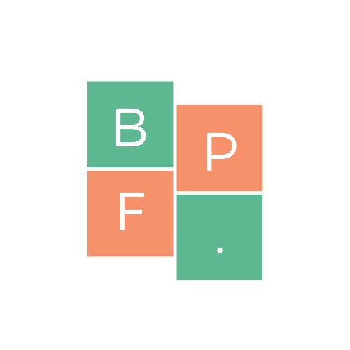 BPF partenaire assofac