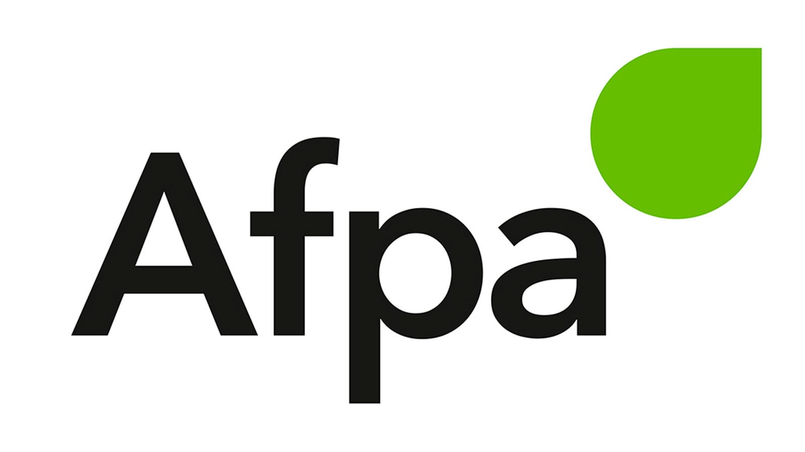AFPA partenaire