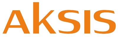aksis partenaire assofac