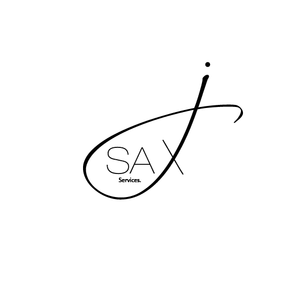 sax partenaire assofac