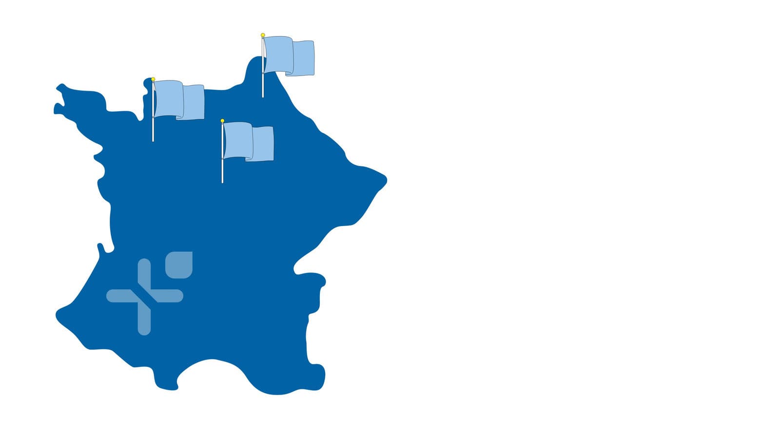 Design sans titre (3).jpg