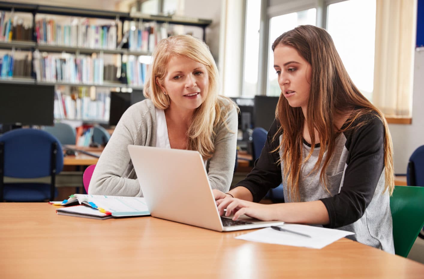 les 5 raisons de suivre une formation professionnelle