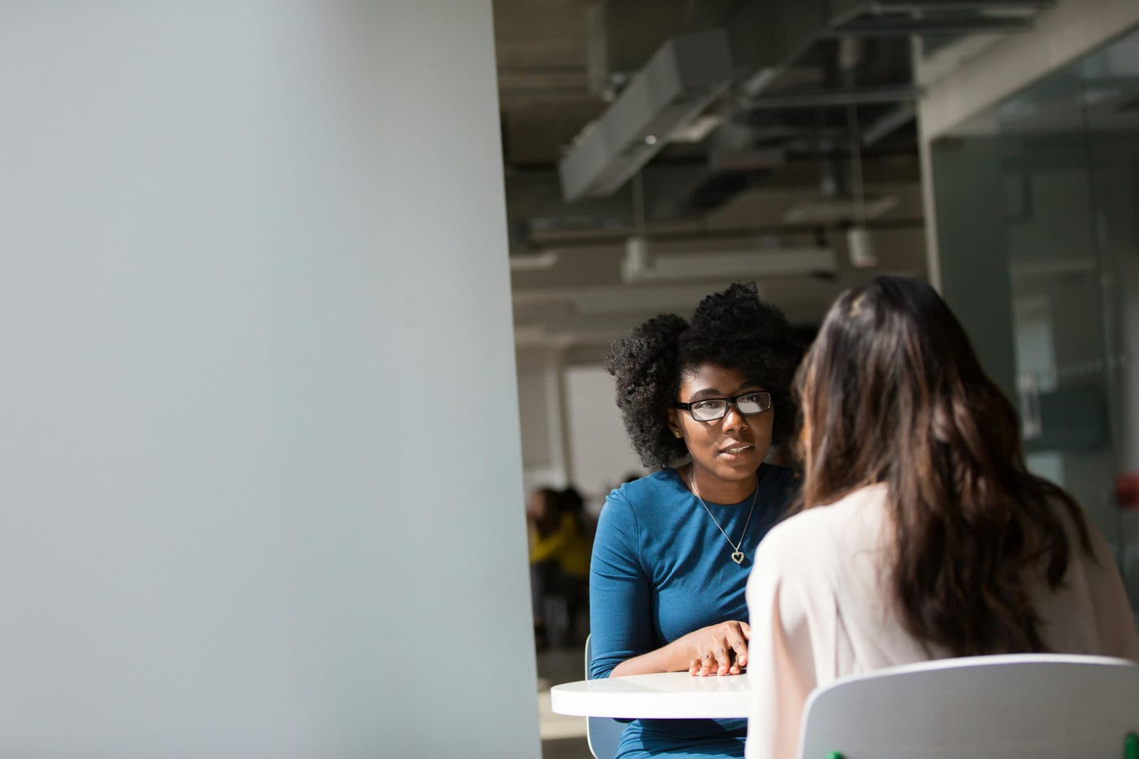 4 conseils essentiels pour rédiger une lettre de motivation percutante
