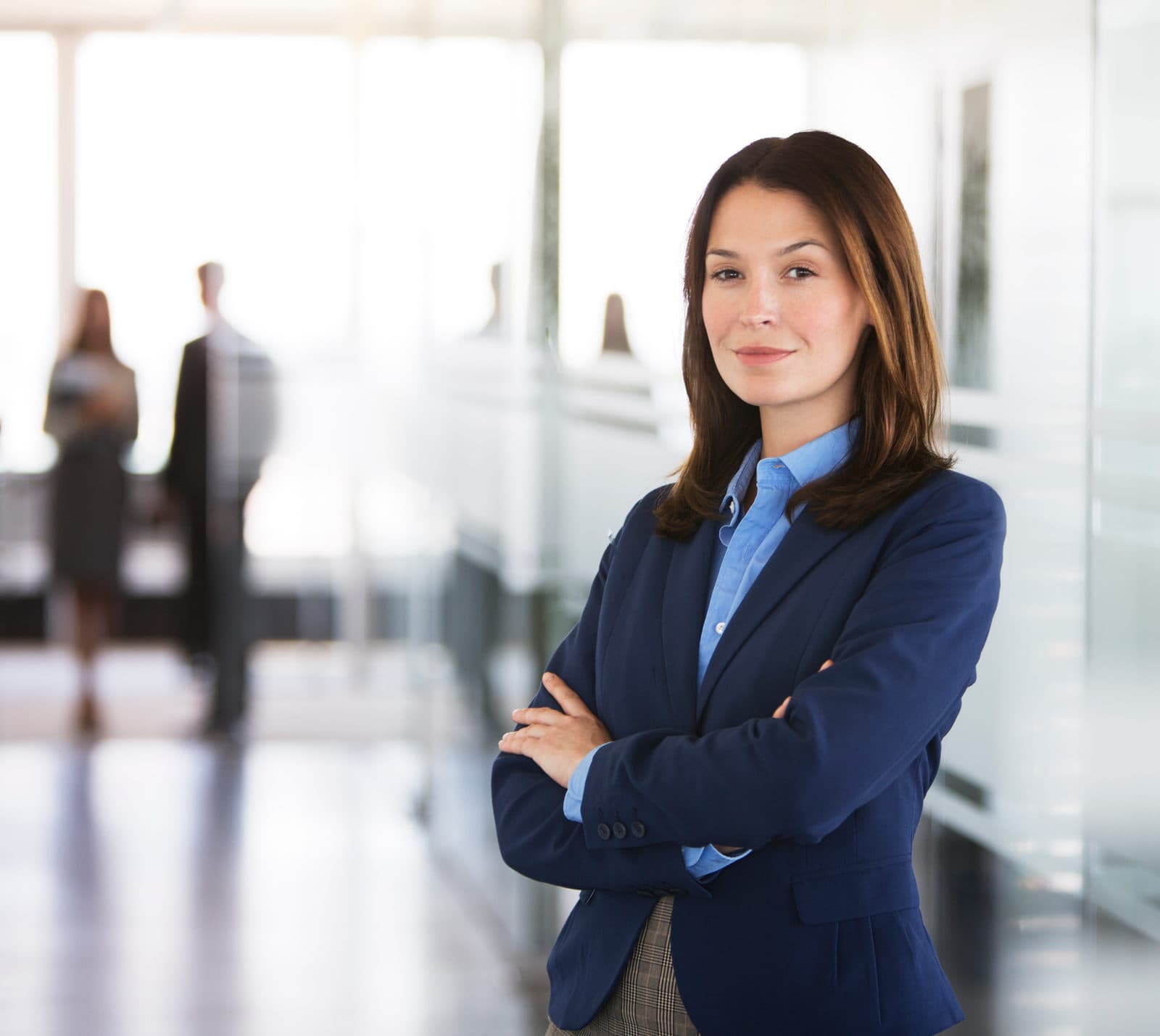 parcours-pro-negociateur-technico-commercial-assofac