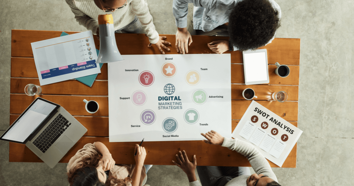 Formation adulte : comment choisir la bonne formation pour réussir sa reconversion ?