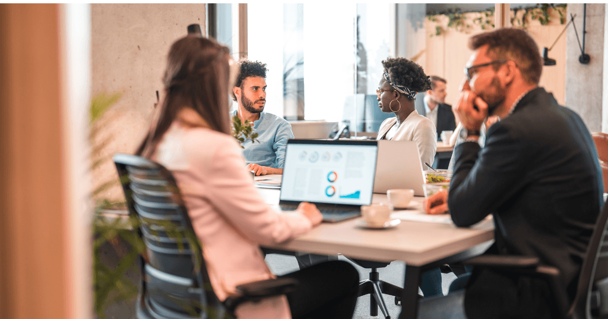 Formation adulte : comment choisir la bonne formation pour réussir sa reconversion ?