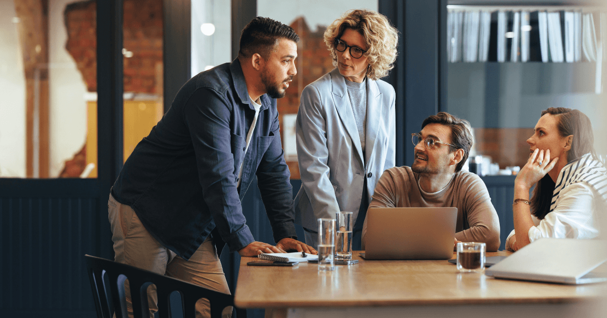 Formation adulte : comment choisir la bonne formation pour réussir sa reconversion ?
