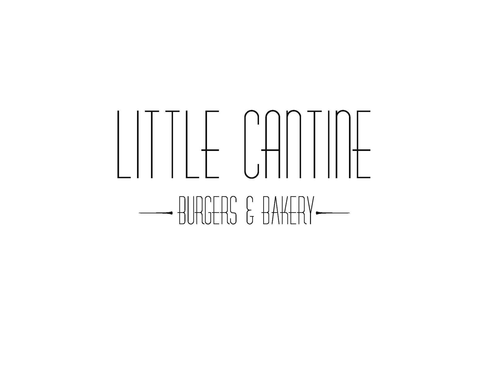assofac-partenaire-emploi-little-cantine-burgers-bakery