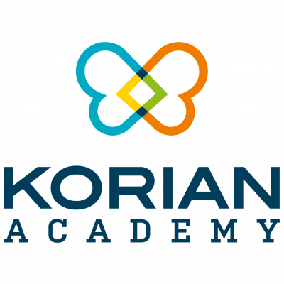 CFA Korian Assofac Parcours Aide Soignant