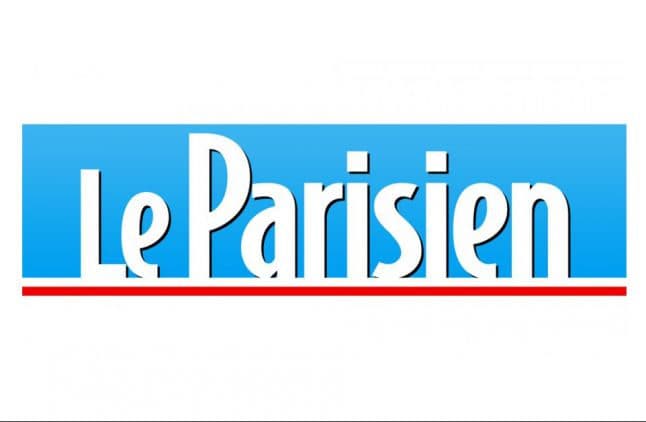 Le parisien-presse-assofac.jpg