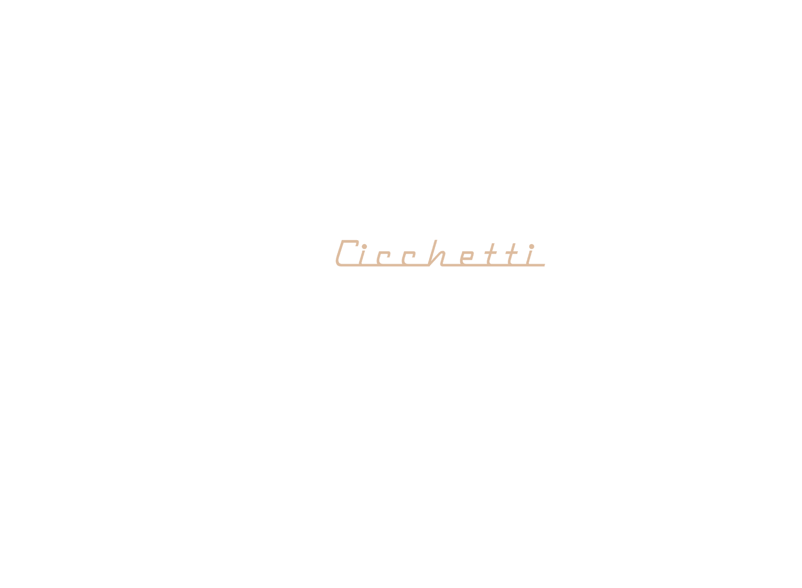 assofac-partenaire-emploi-cicchetti