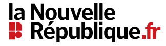 La-nouvelle-republique-presse-assofac