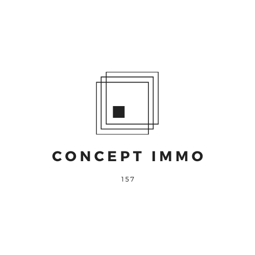 concept-immo-partenaire-assofac