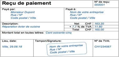 recu-de-paiement-assofac-glossaire.jpg