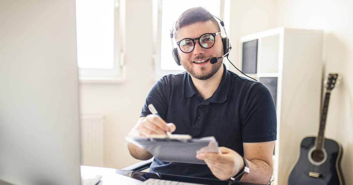 devenir conseiller commercial avec assofac