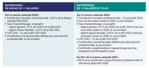 recu-liberatoire-assofac.jpg