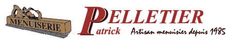 patrick-pelletier-partenaire-assofac