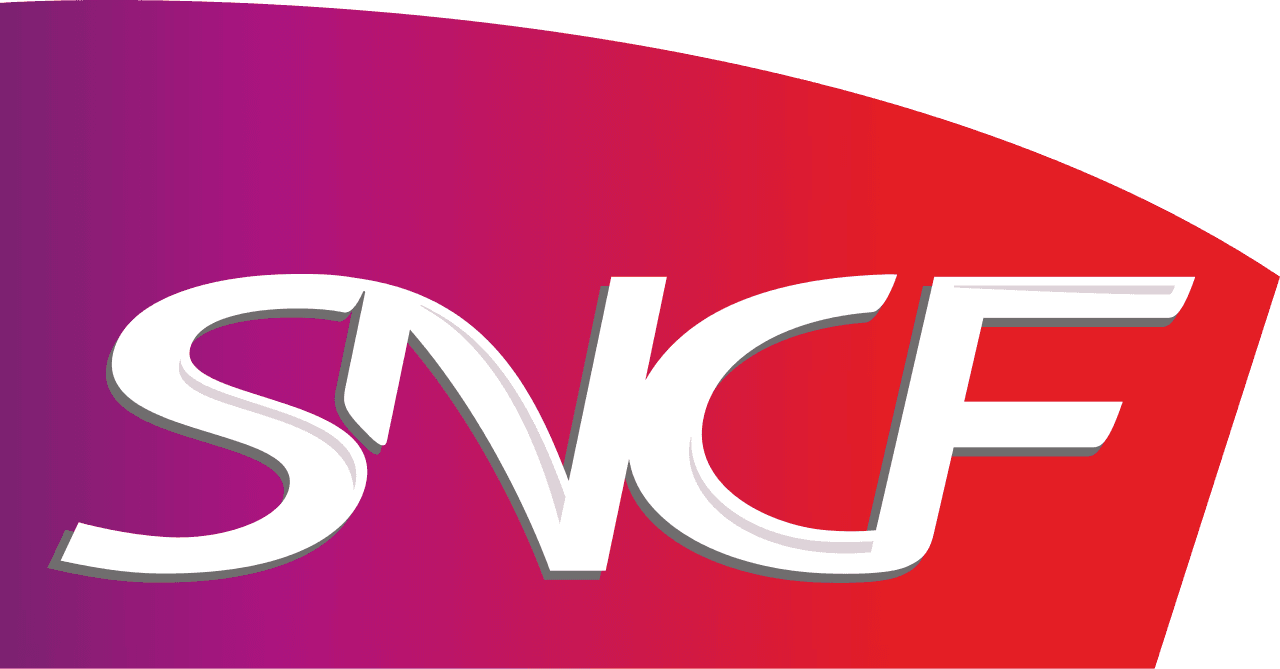 SNCF et ASSOFAC