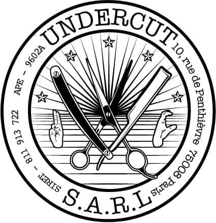 undercut-partenaire-assofac