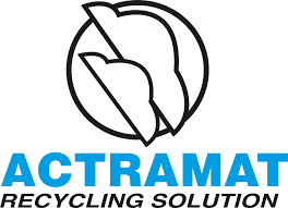 assofac-partenaire-actramat