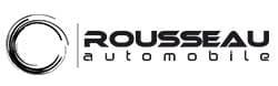 rousseau-automobile-partenaire-assofac.j