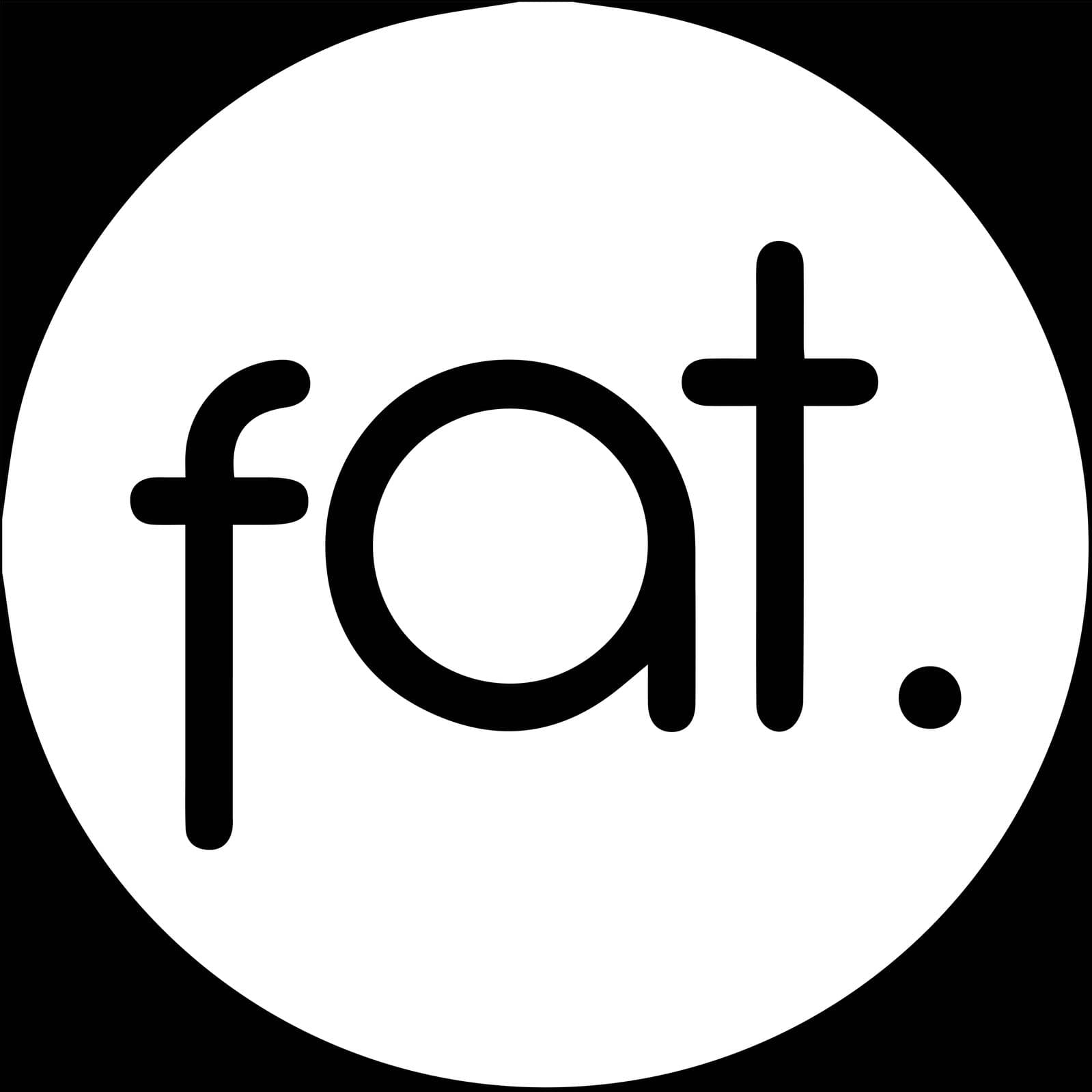 fat-partenaire-assofac