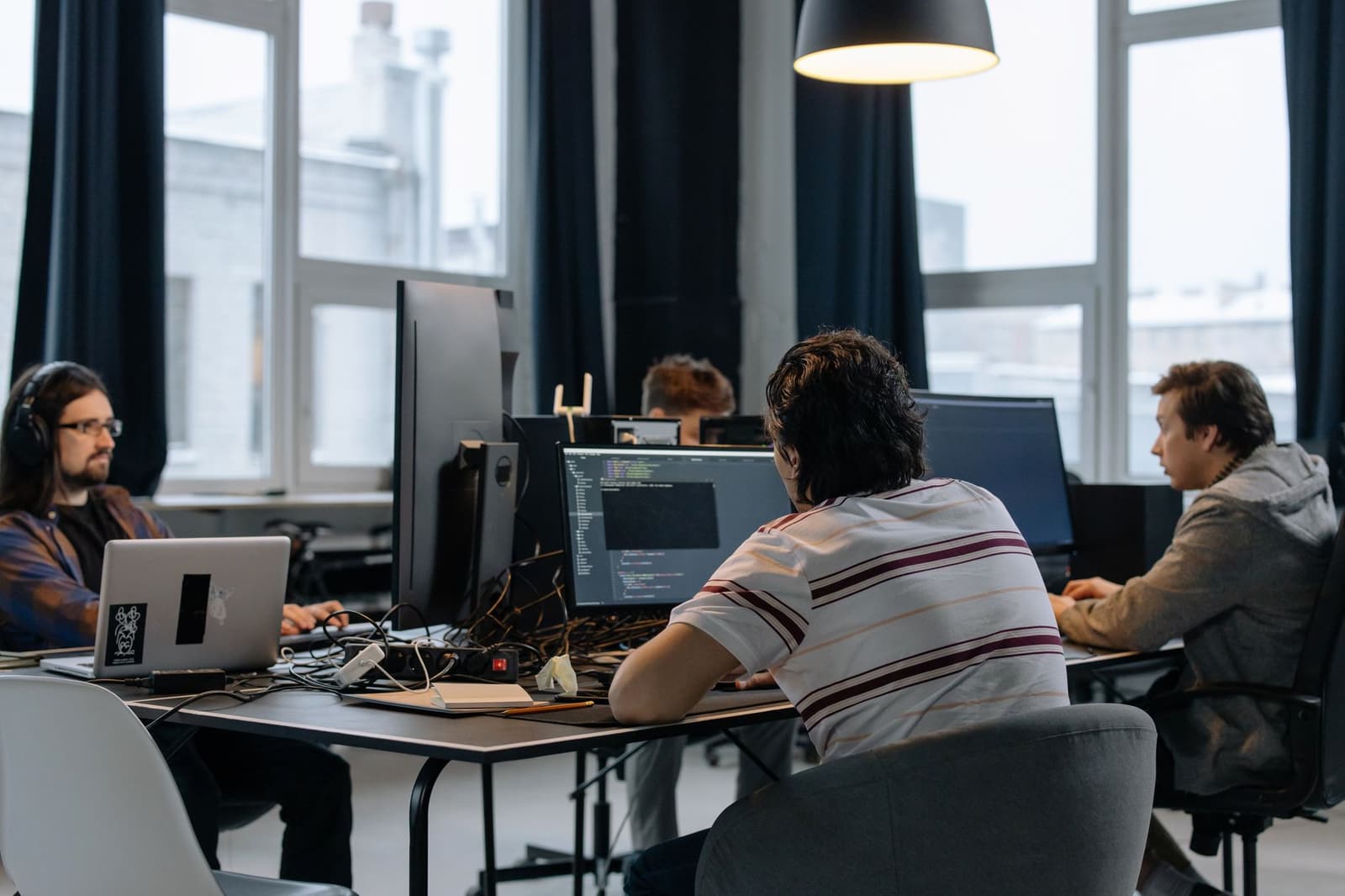formation-developpeur-web-formation-assofac