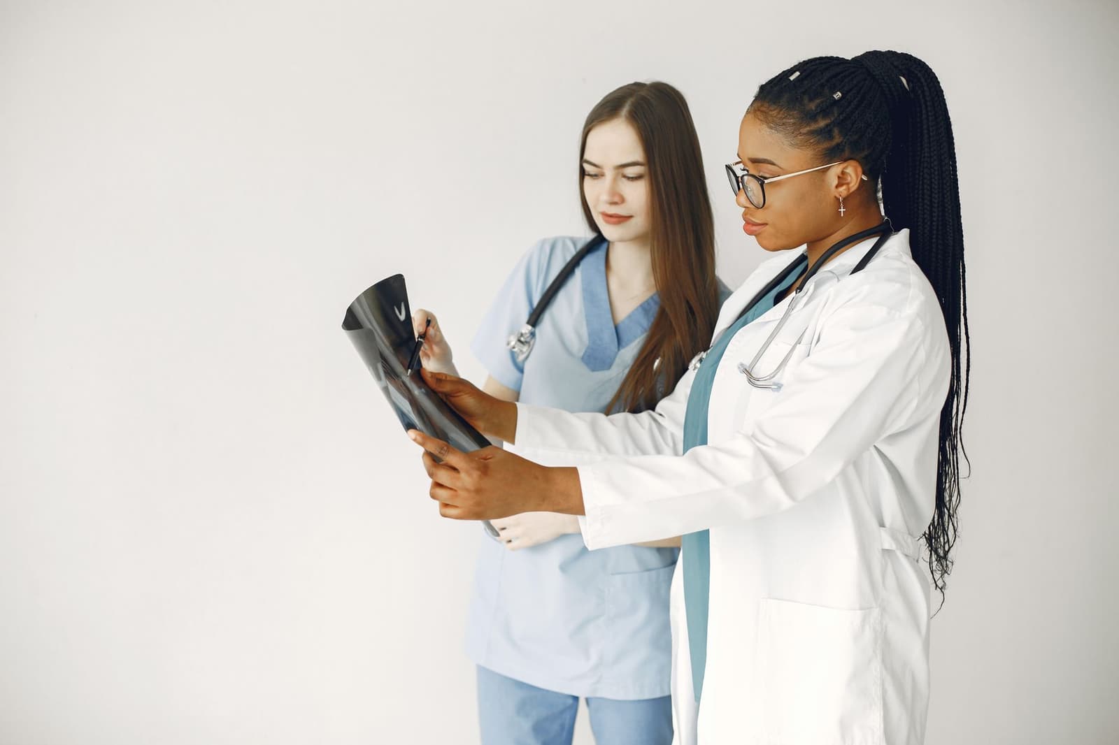 agent-de-service-medico-social-assofac